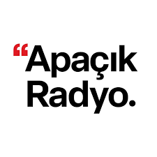 Apaçık Radyo'dan Dinlemek İçin Tıklayın