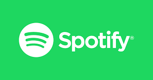 Spotify Dinlemek İçin Tıklayın