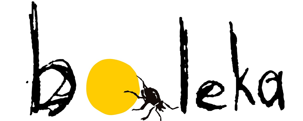 Boleka
